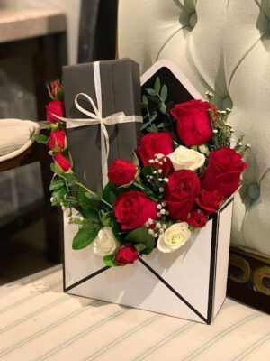 1665ccd4cbf0d6b593583f51d28ff278 Box Perfect