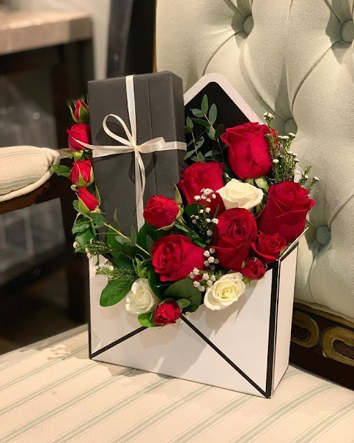 1665ccd4cbf0d6b593583f51d28ff278 Box Perfect