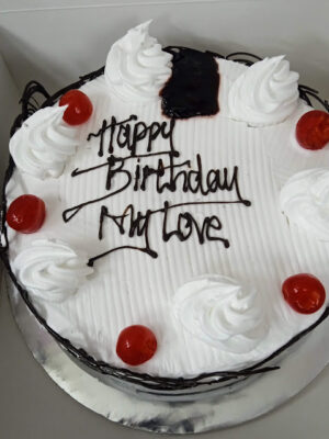 IMG_20220722_114436 1Kg Black Forest Cake