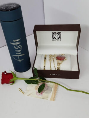 IMG_20220802_140405 Aura Pack