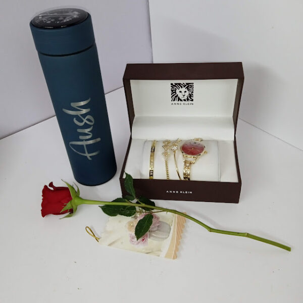 IMG_20220802_140405 Aura Pack