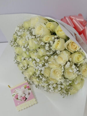 IMG_20220803_140651 Snowy Flower Bouquet