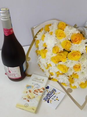 IMG_20221109_112245 Durban Love