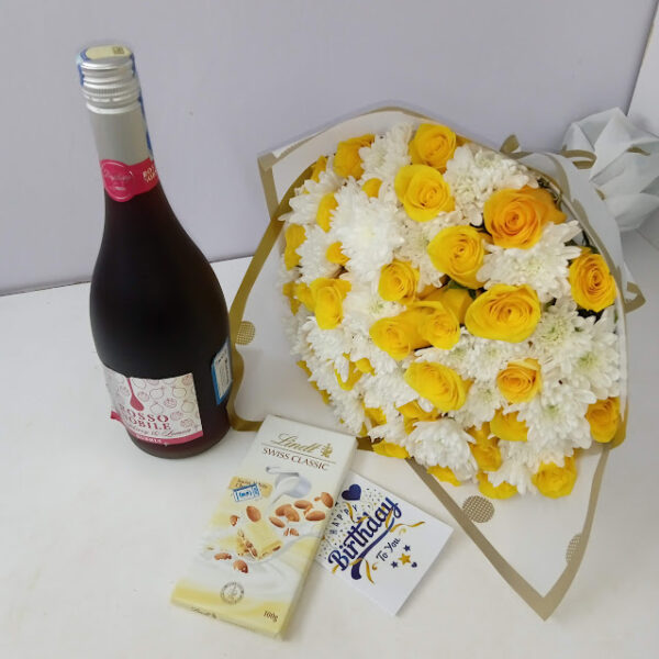 IMG_20221109_112245 Durban Love